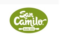 sancamilo