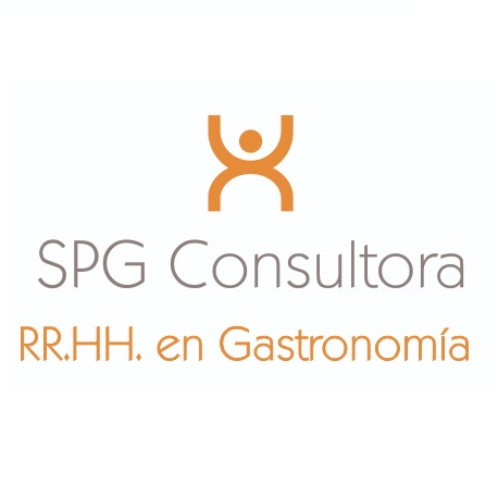 ub_spgconsultora