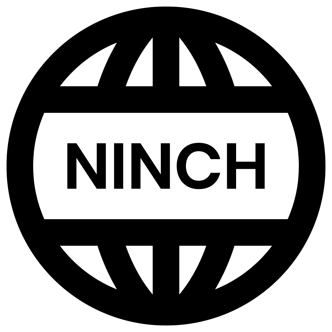 NINCH Company Logo