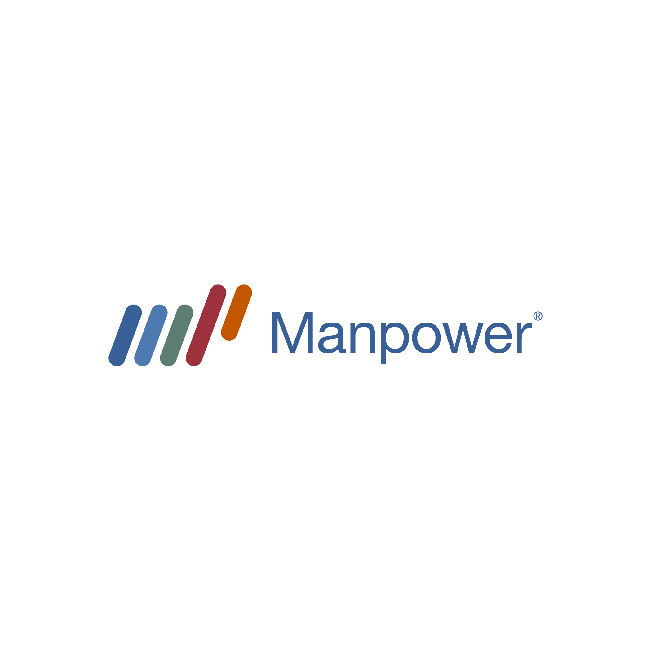 ub_manpower