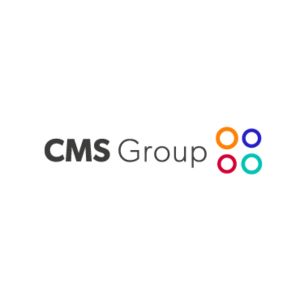 ub_cmsgroup