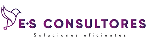 ub_esconsultores