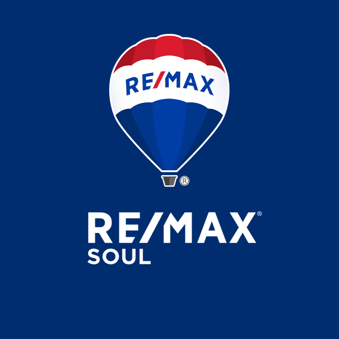 ub_remaxsoul