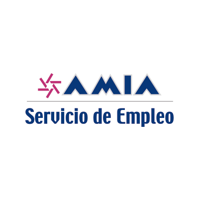 ub_serviciodeempleoamia