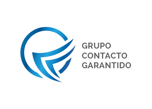 contactogarantido