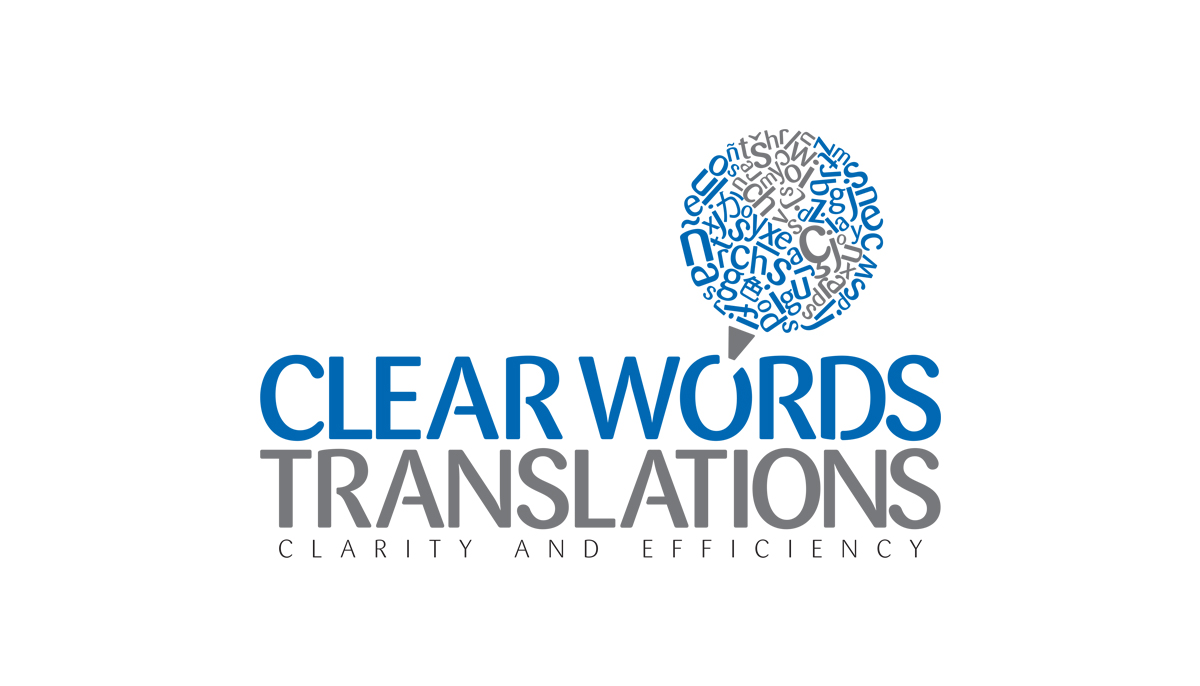 ub_clearwordstranslations