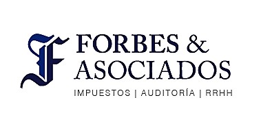 ub_estudioforbesasociados