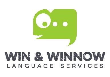 ub_winwinnowlanguageservices