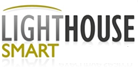 ub_lighthousesmartsa