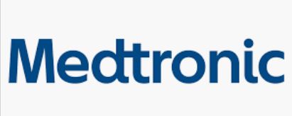 ub_medtronic