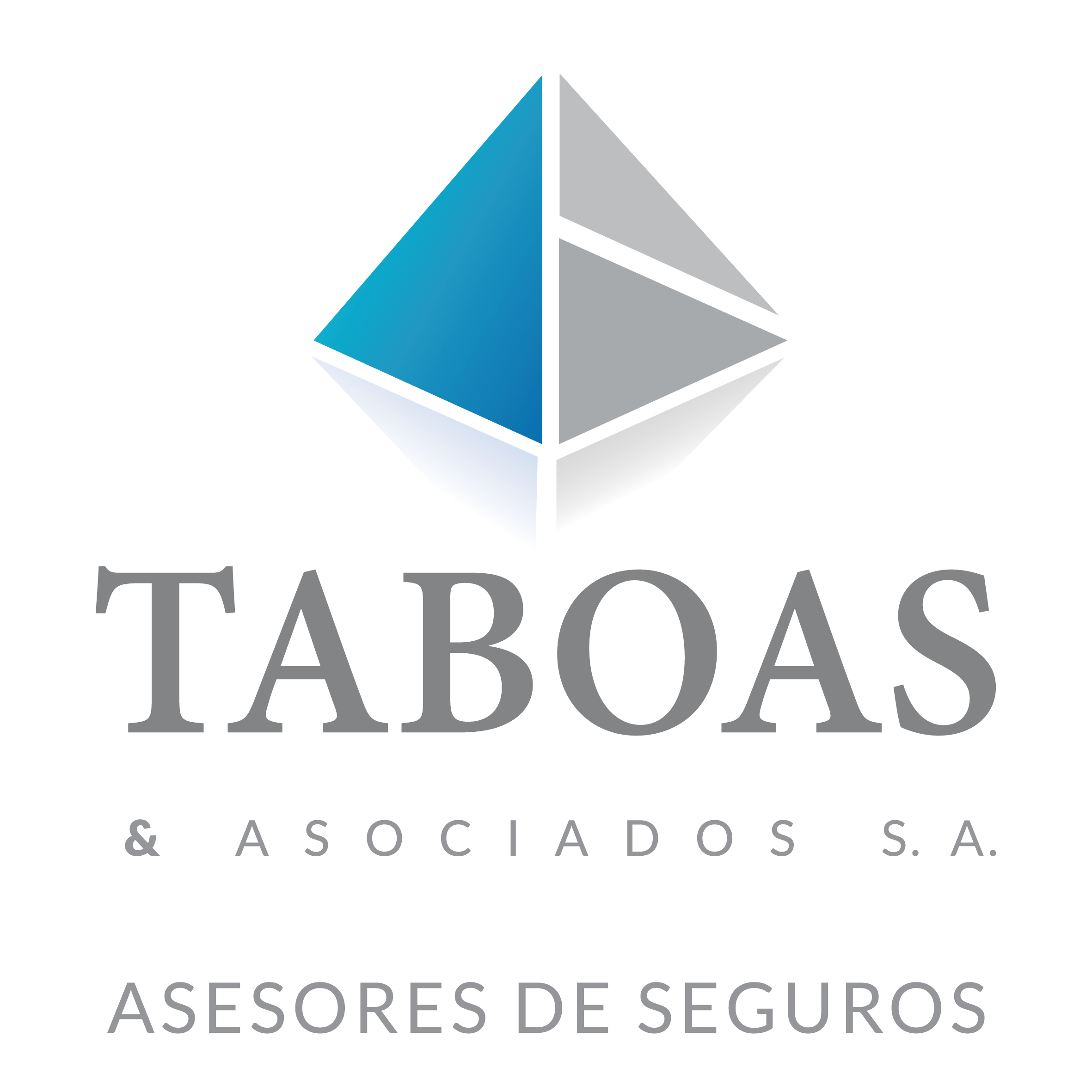 ub_taboasyasociadossa