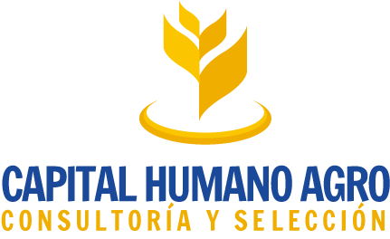 ub_capitalhumanoagro