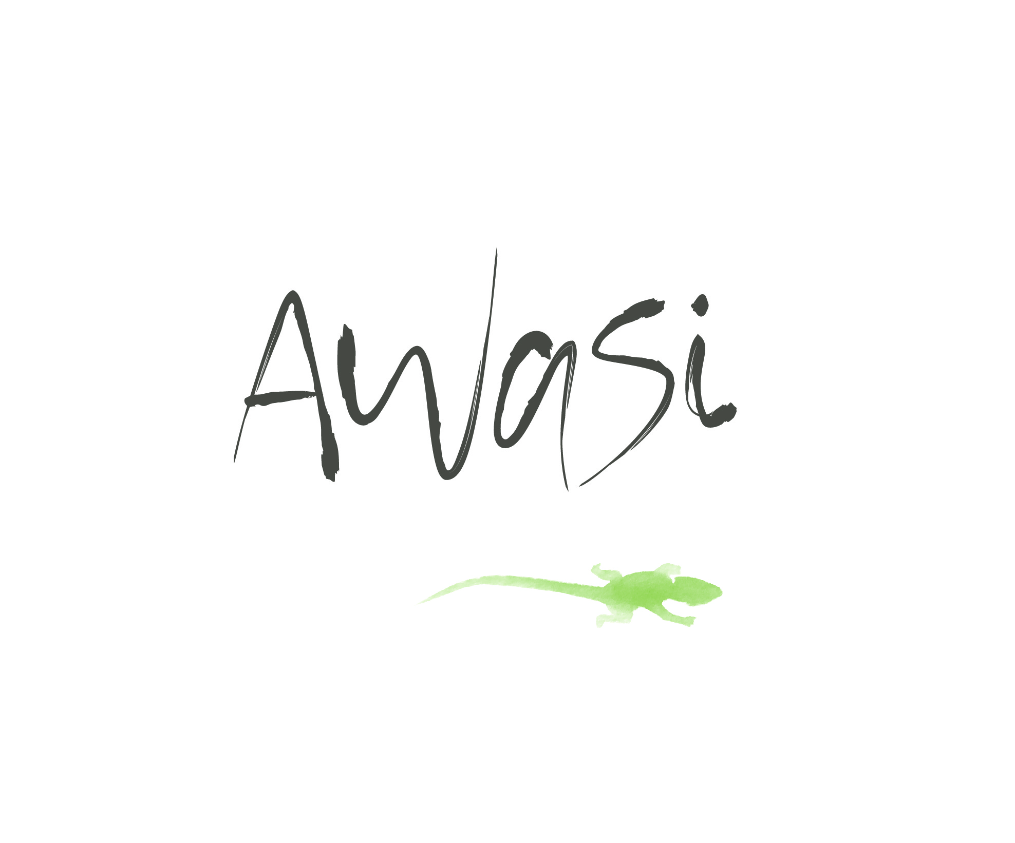 ub_awasi