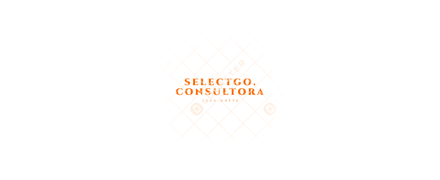 ub_selectgoconsultora