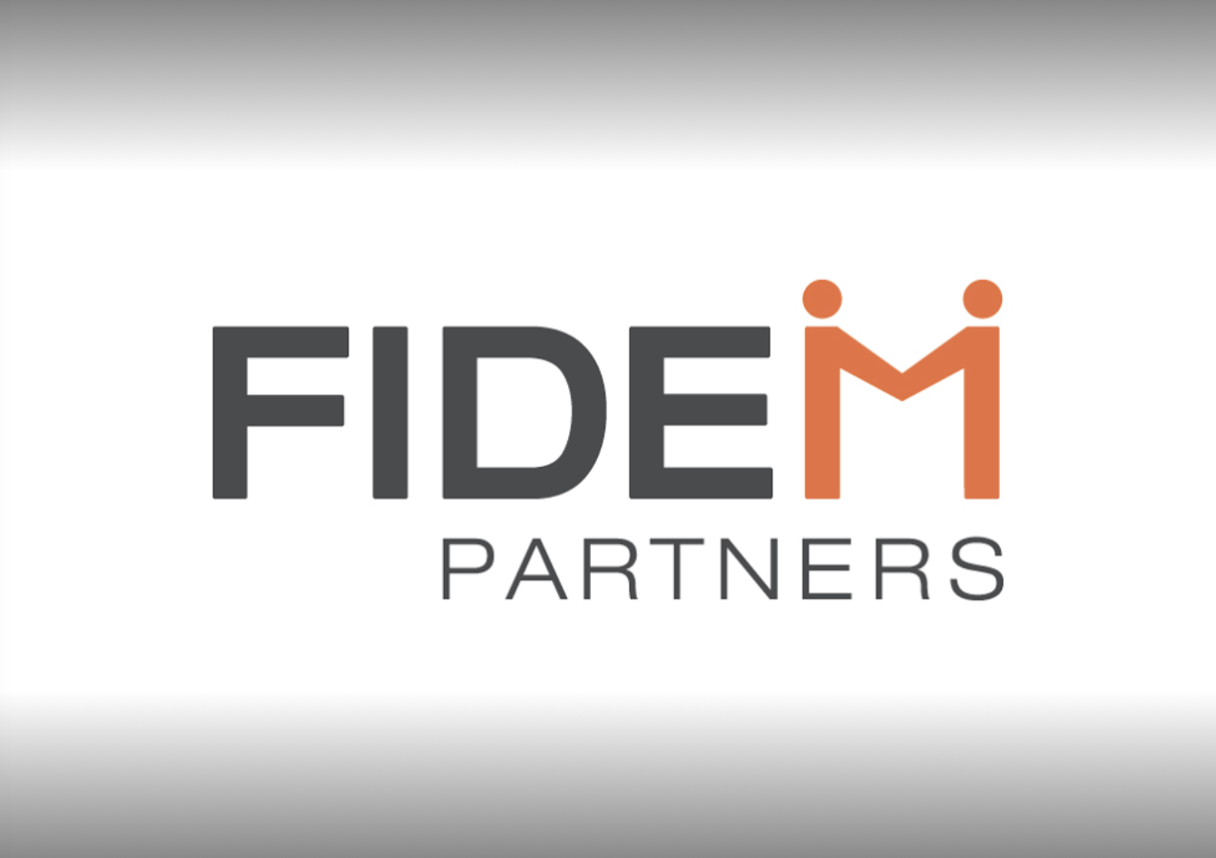 ub_fidempartners