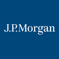 ub_jpmorgan