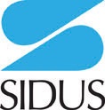 ub_sidussa