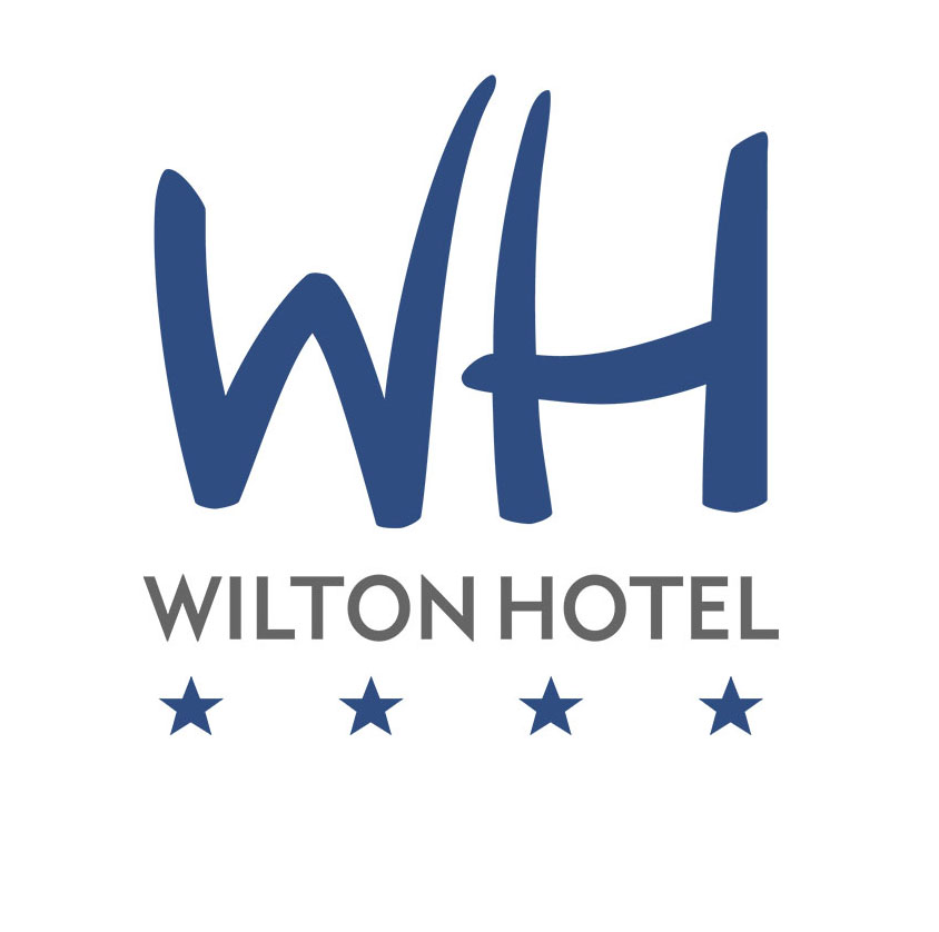 ub_wiltonhotel