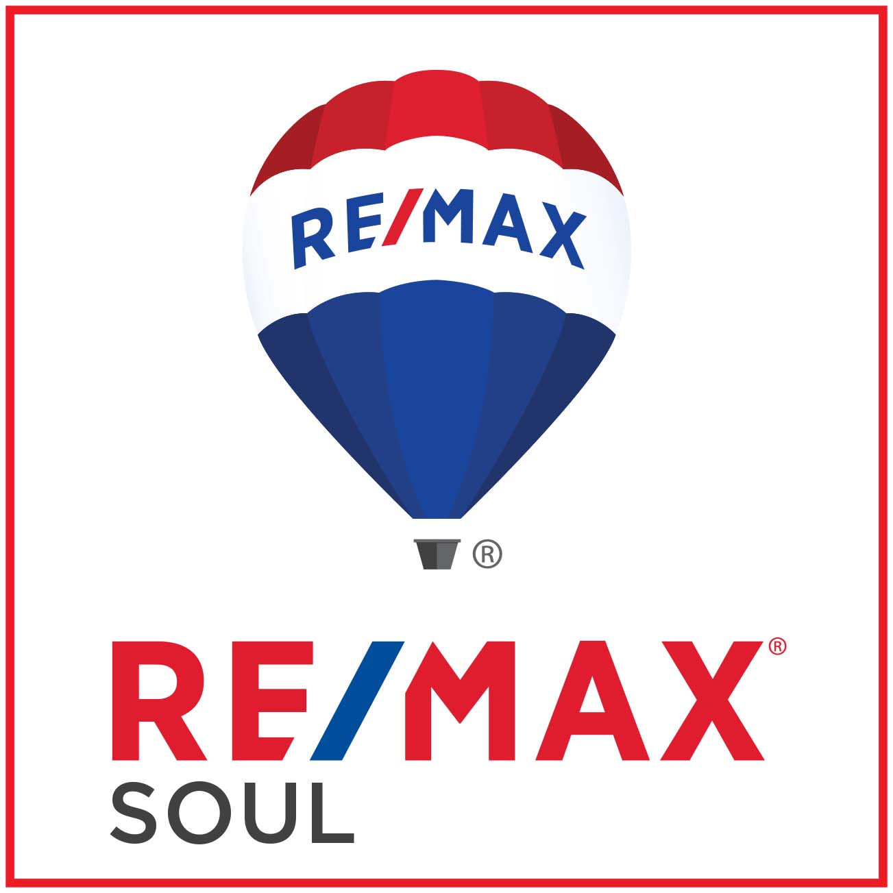 ub_remaxsoul