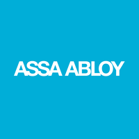 ub_assaabloygroup