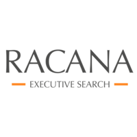 ub_racanaexecutivesearch