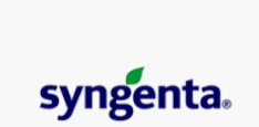 ub_syngenta