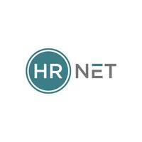 ub_hrnetconsulting