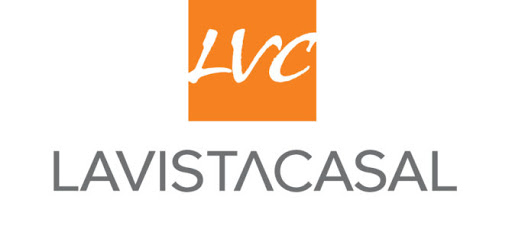 ub_lavistacasal