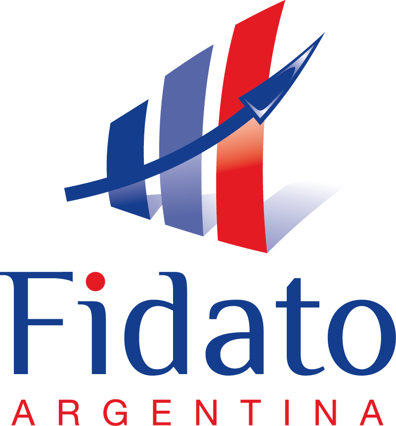 ub_fidatoargentina