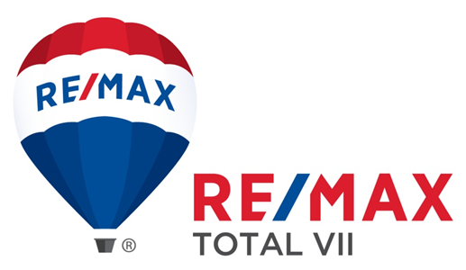 ub_remaxtotalvii