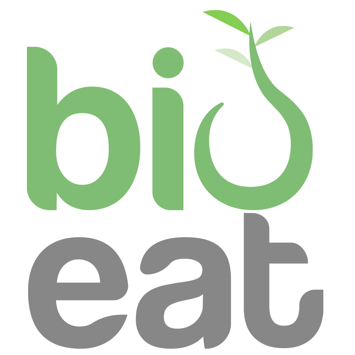 ub_bioeat