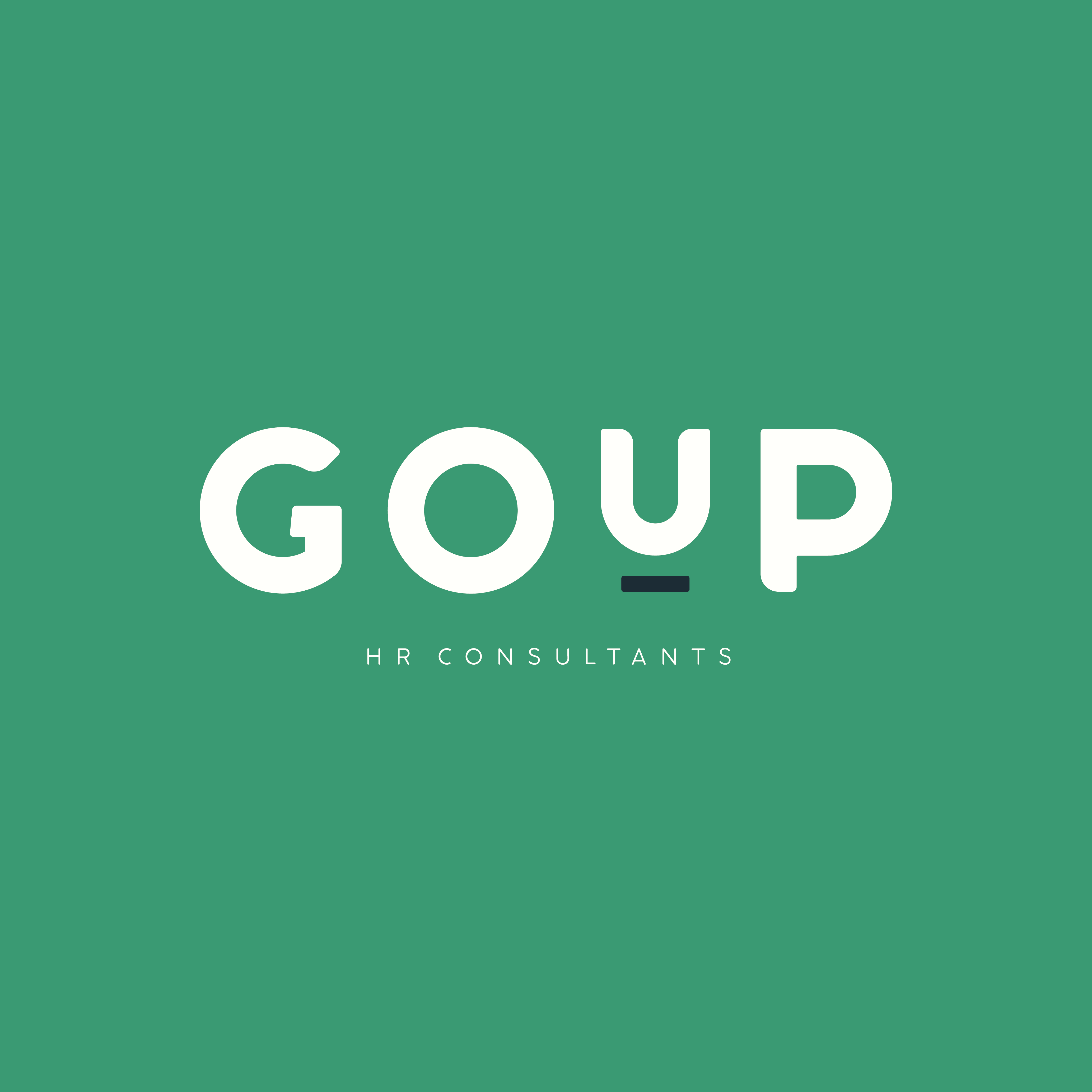 ub_gouphrconsultants