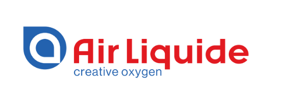 ub_airliquideamericasbusinessservicessrl