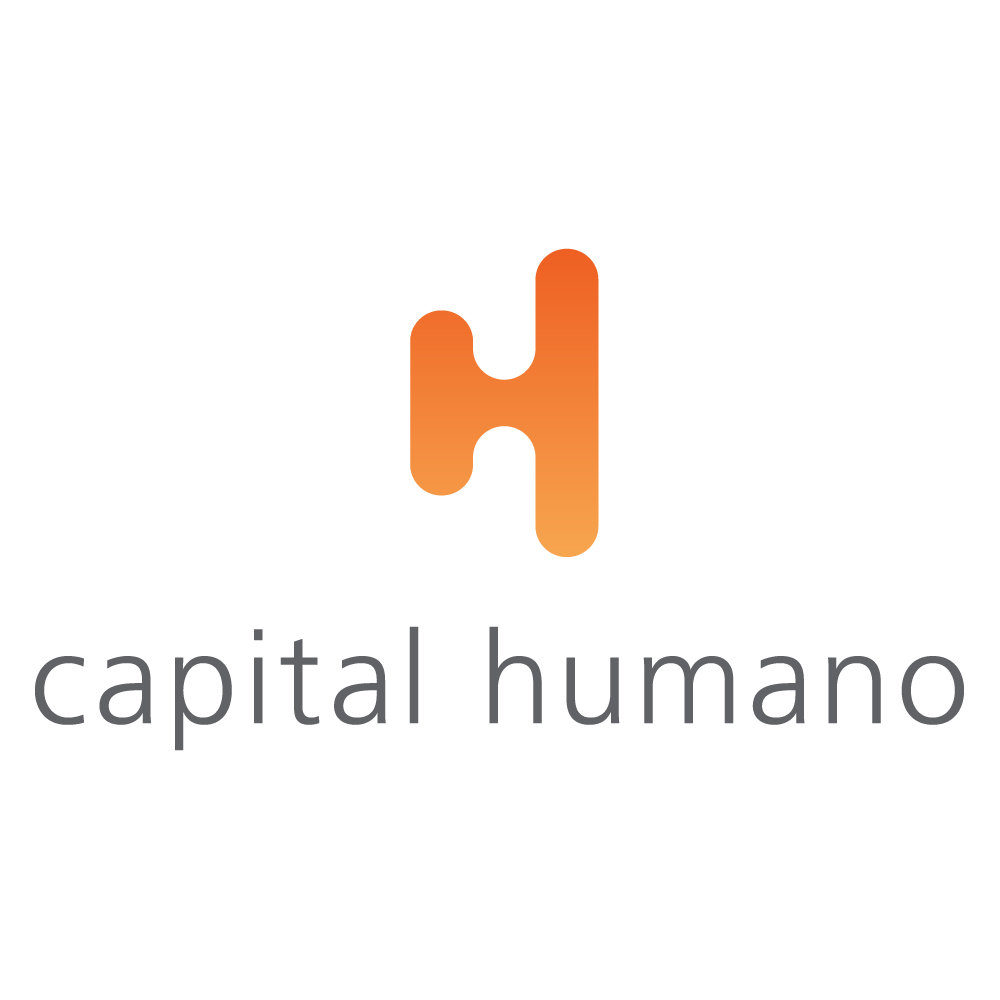 ub_capitalhumano