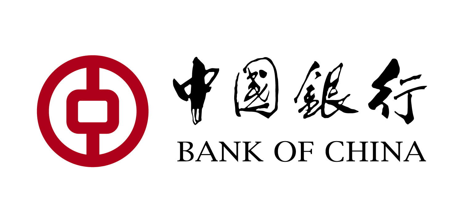 ub_bankofchinalimited