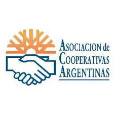 ub_asociacindecooperativasargentinas