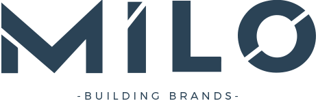 ub_milobrands