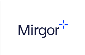 ub_mirgor