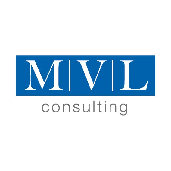 ub_mvlconsultingsrl