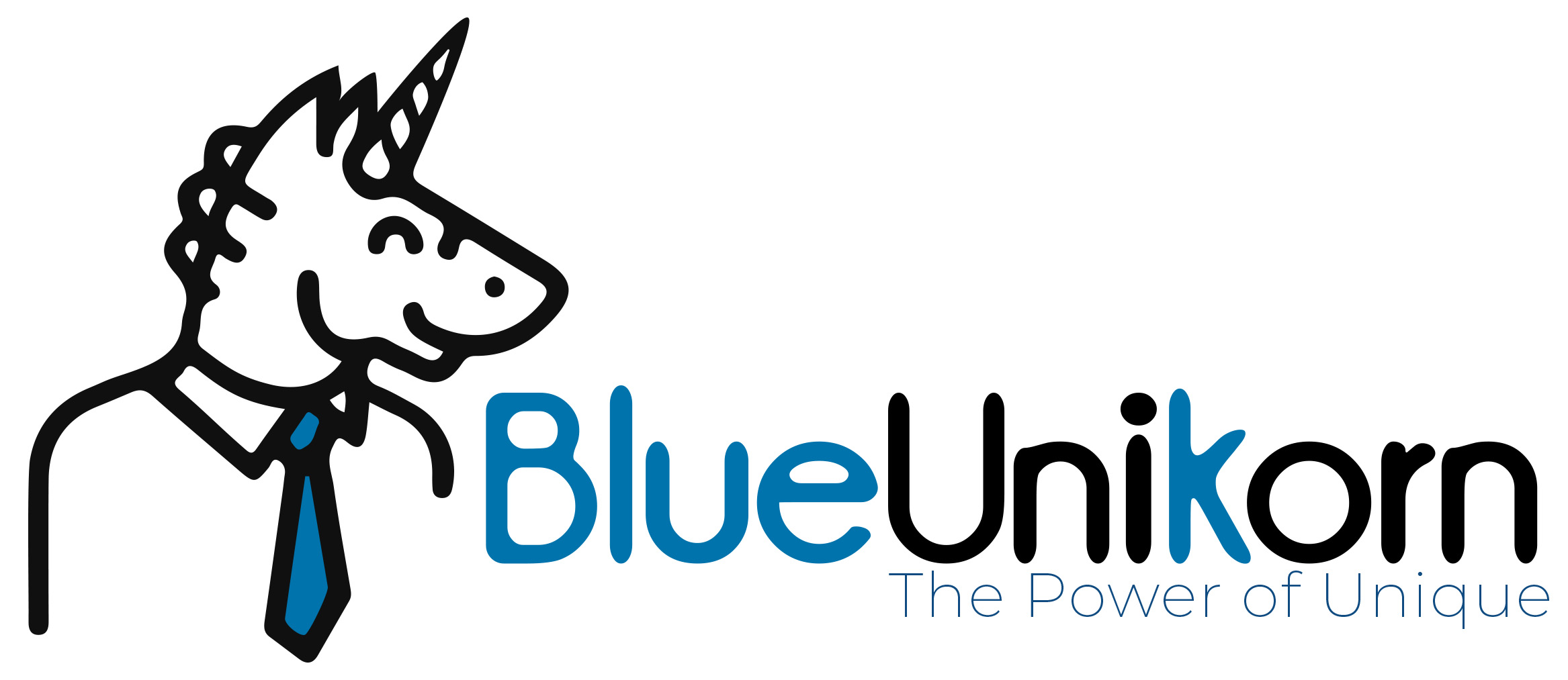 ub_blueunikorn