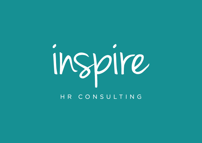 ub_inspirehrconsulting