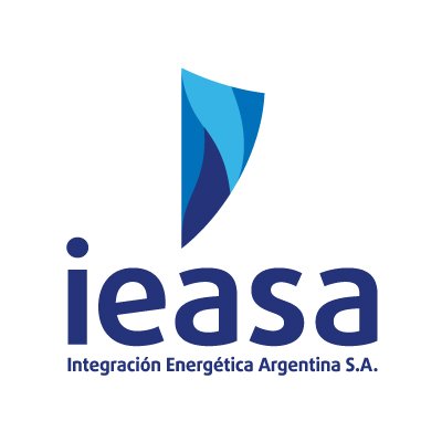 ub_ieasaintegracinenergticaargentinasa