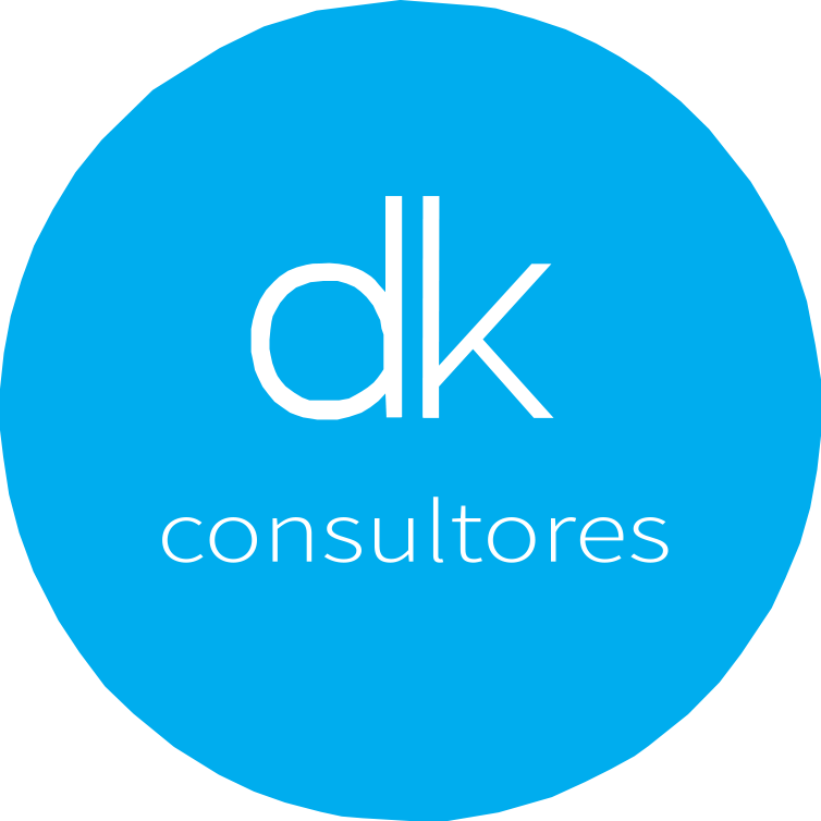 ub_dkconsultores