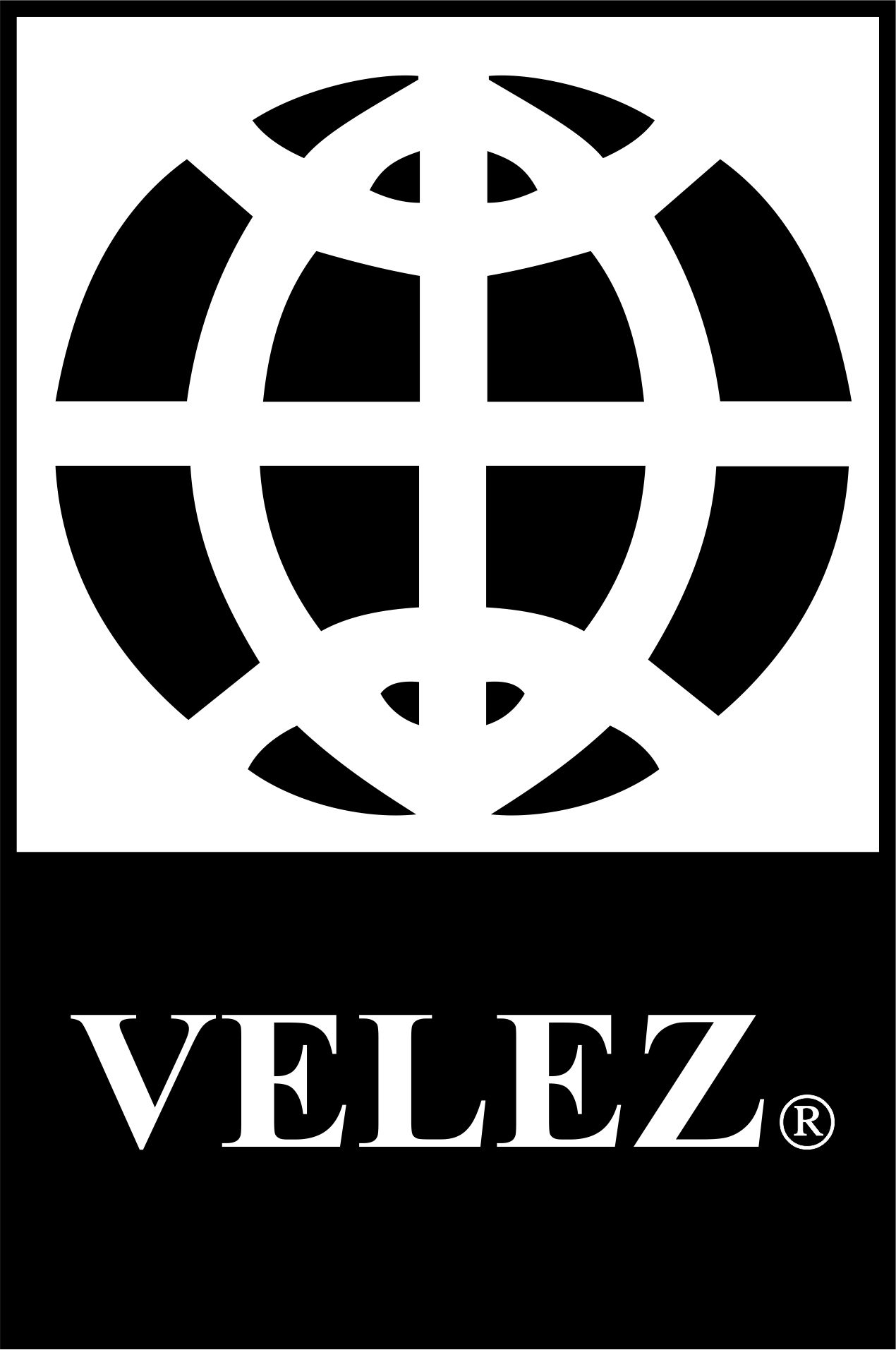 IMPORT VELEZ S.R.L. Logo