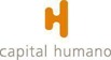 ub_consultoracapitalhumano