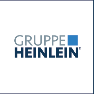 ub_gruppeheinlein