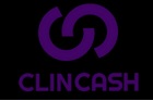 ub_clincash