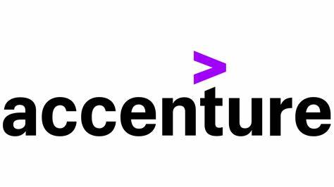 ub_accenturesa