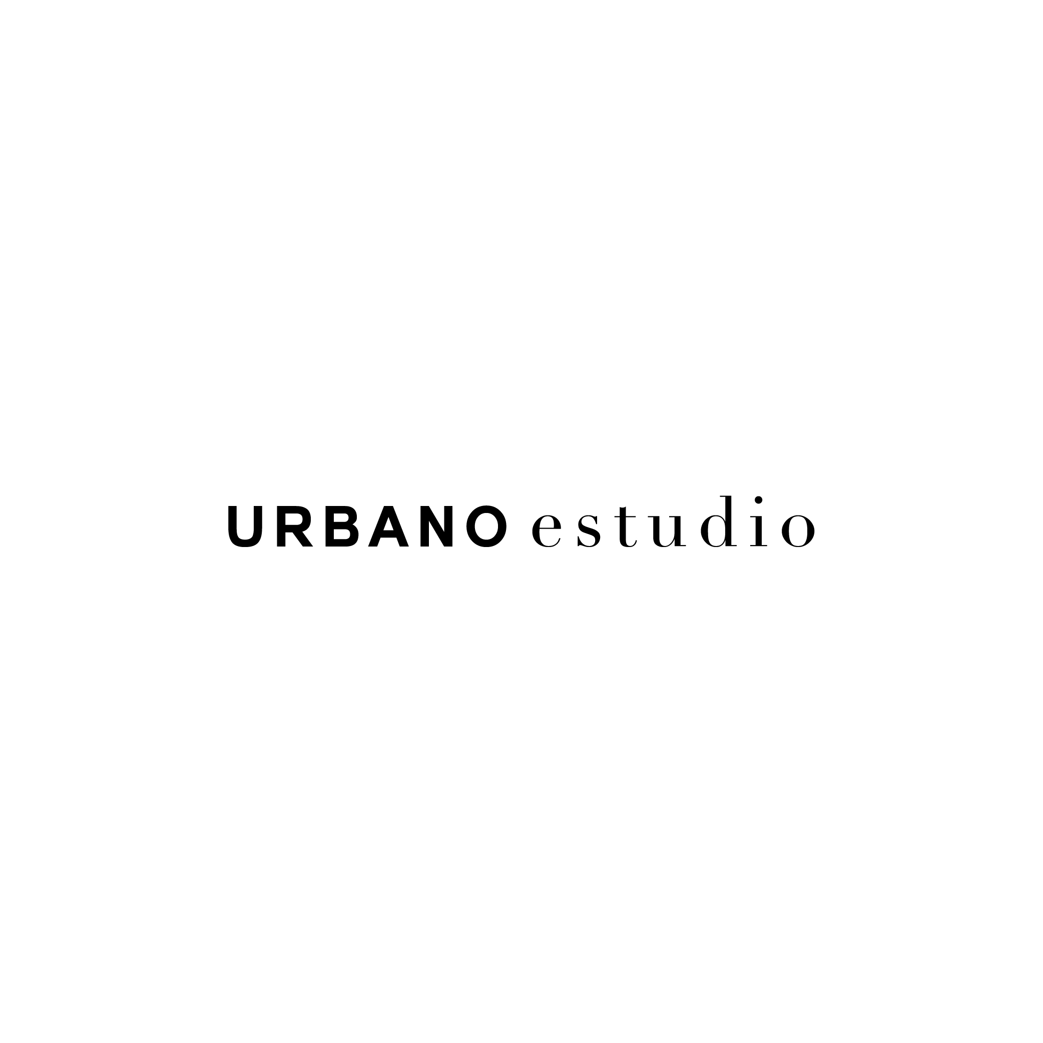 ub_urbanoestudio