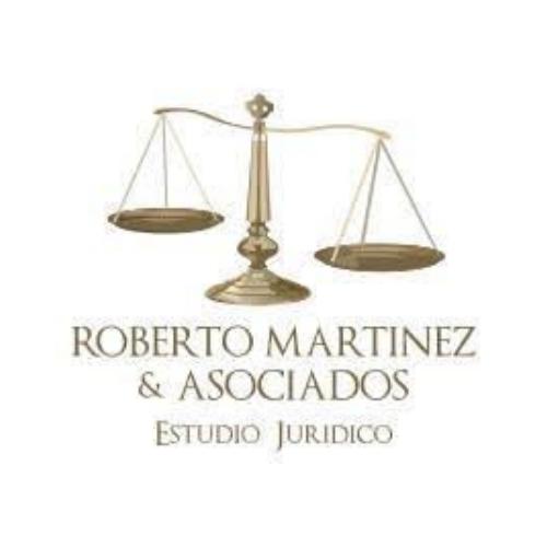 ub_estudiodrrobertodmartinezasociados